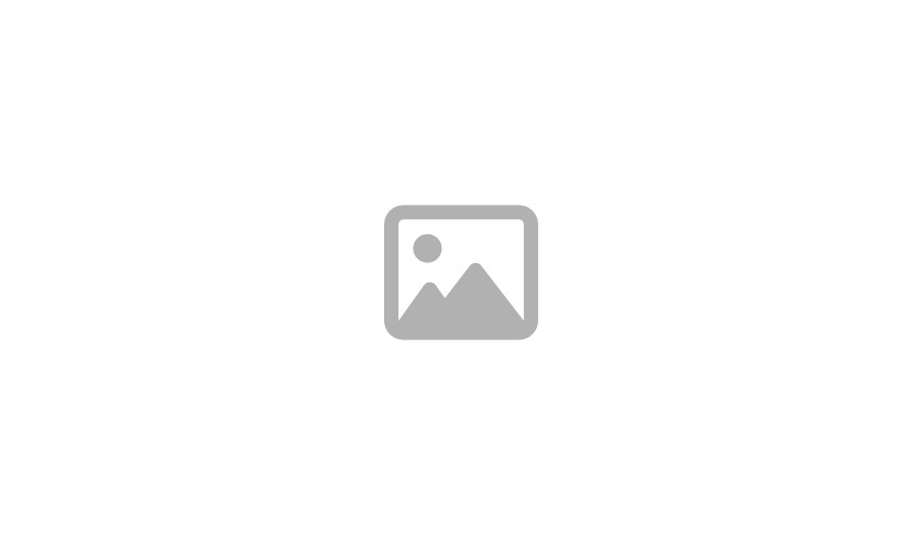 Barrington Investment Company proposes a 1.3 million square foot distribution complex at the UPS Worldport logistics development in Louisville, KY