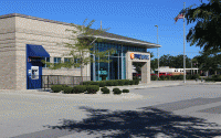 PNC Bank Plainfield, IN Barrington Investment Company, LLC