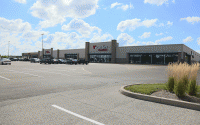 Value City Plainfield, IN Barrington Investment Company, LLC